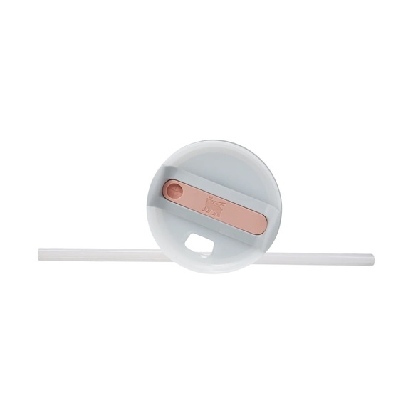 Stanley 20 Oz Quencher H2.0 FlowState Tumbler - Picture 3 of 3